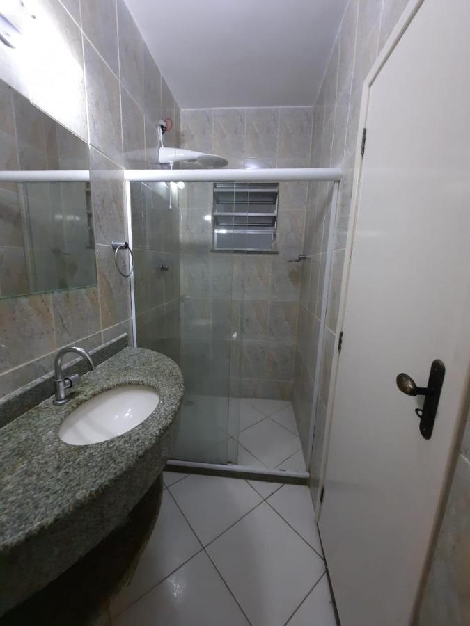 Hostel Soul Do Mar Cabo Frio Luaran gambar