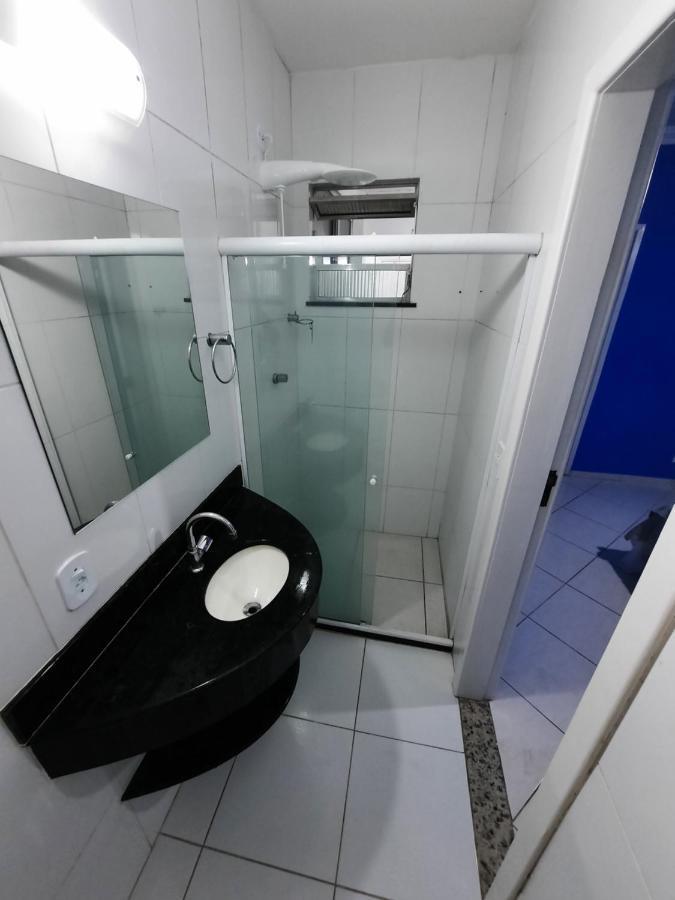 Hostel Soul Do Mar Cabo Frio Luaran gambar