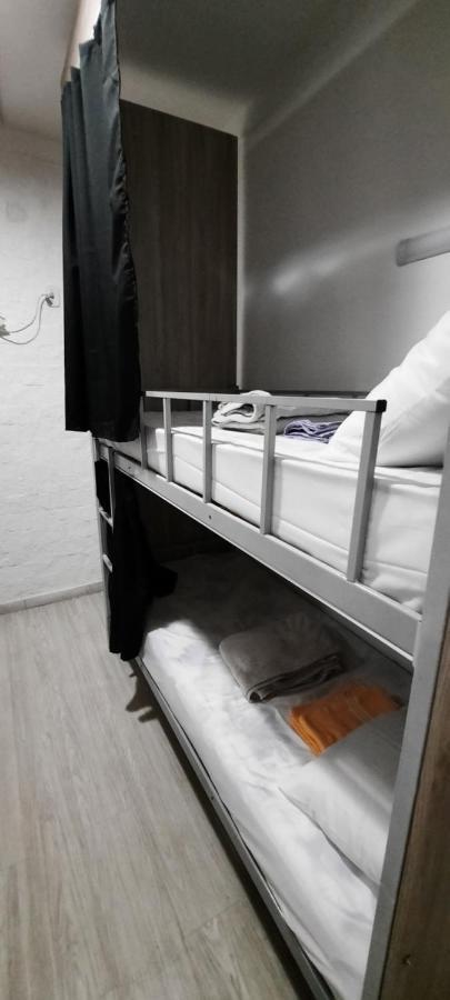 Hostel Soul Do Mar Cabo Frio Luaran gambar