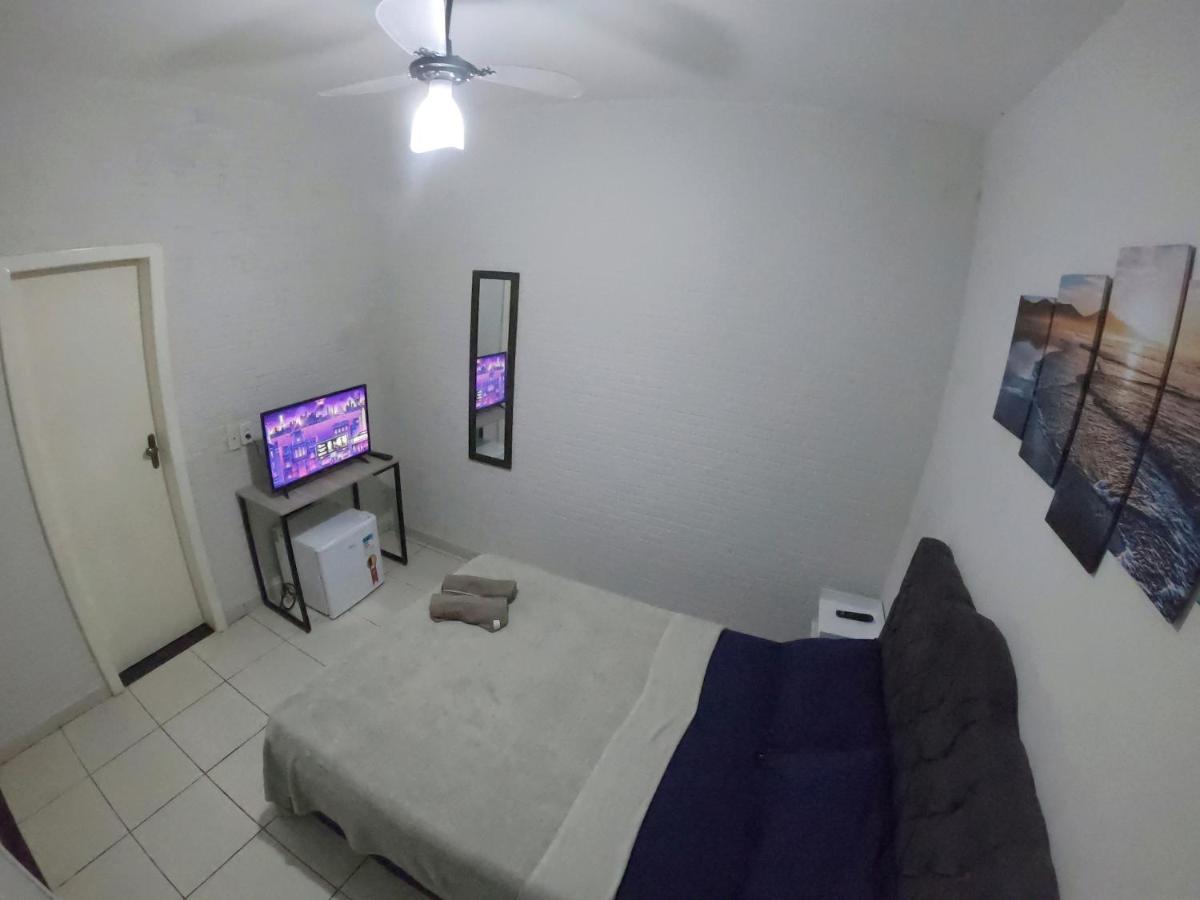 Hostel Soul Do Mar Cabo Frio Luaran gambar