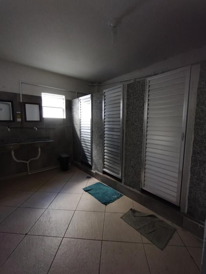 Hostel Soul Do Mar Cabo Frio Luaran gambar
