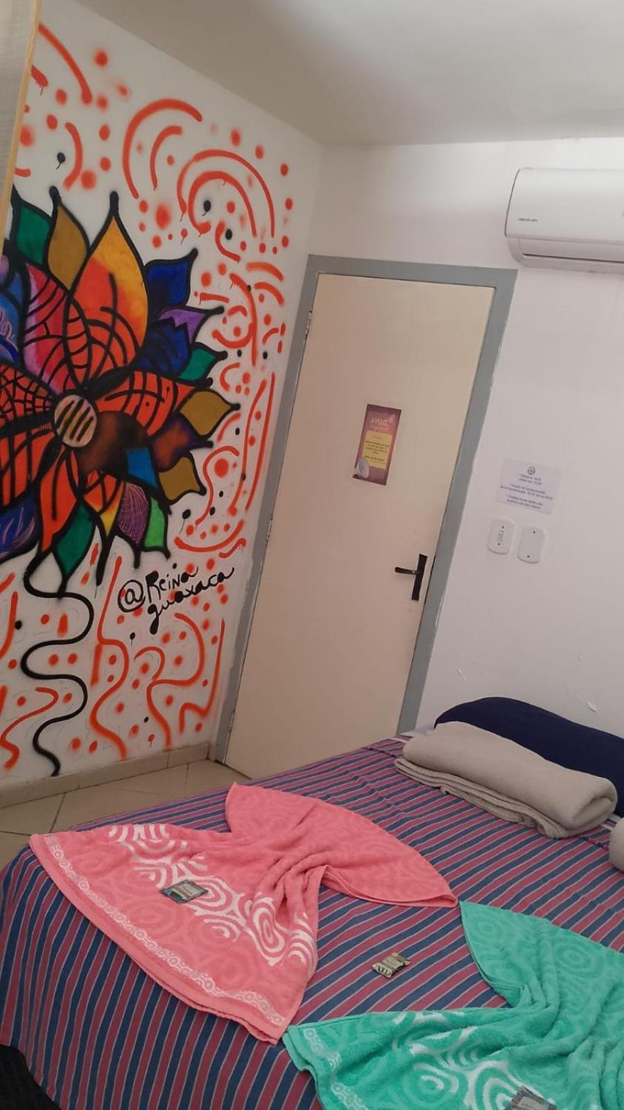 Hostel Soul Do Mar Cabo Frio Luaran gambar